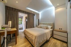 Blk 454 Sin Ming Court (Bishan), HDB 4 Rooms #554988661
